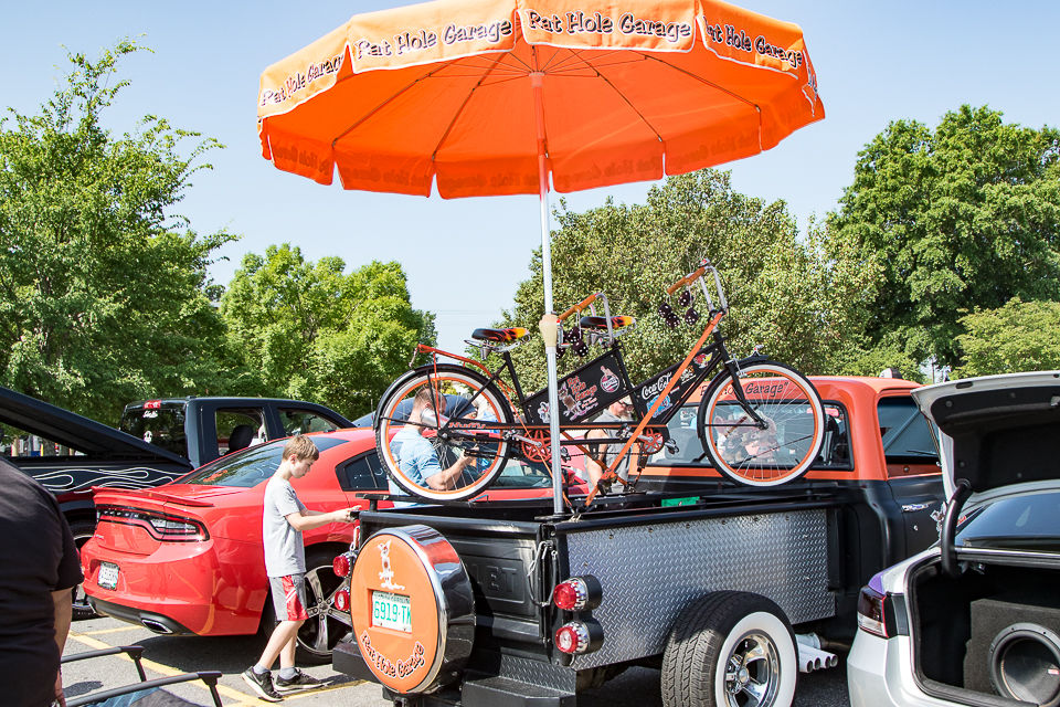 Myras Valdese and Hot Wheels Hickory (62).JPG